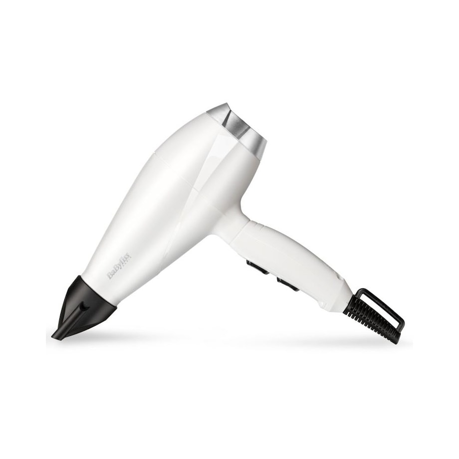 BaByliss suszarka 2000w 6704WE