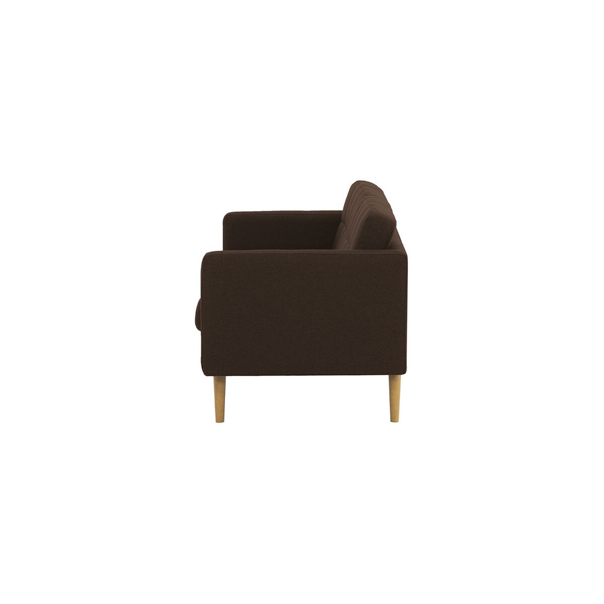 Sofa trzyosobowa Brest-Malmo 28