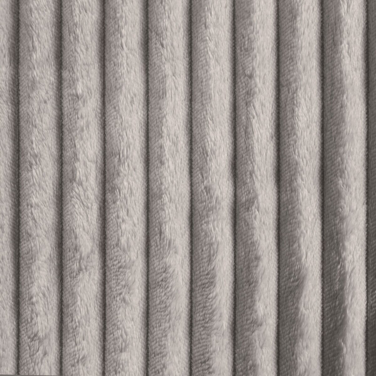 Koc D91 Soft 200x220 cm Beżowy