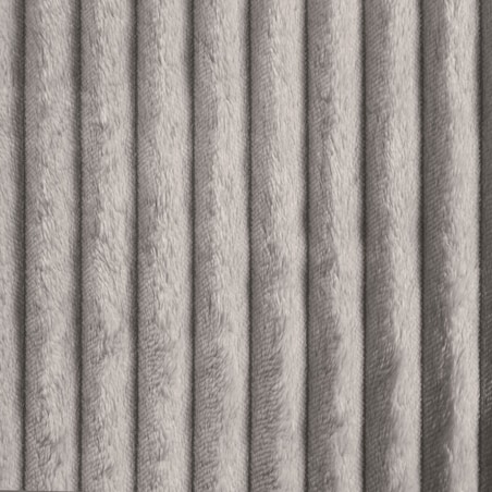 Koc D91 Soft 200x220 cm Beżowy