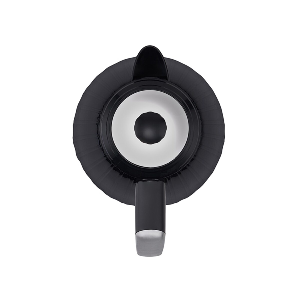 Czajnik elektryczny LAFE Modern