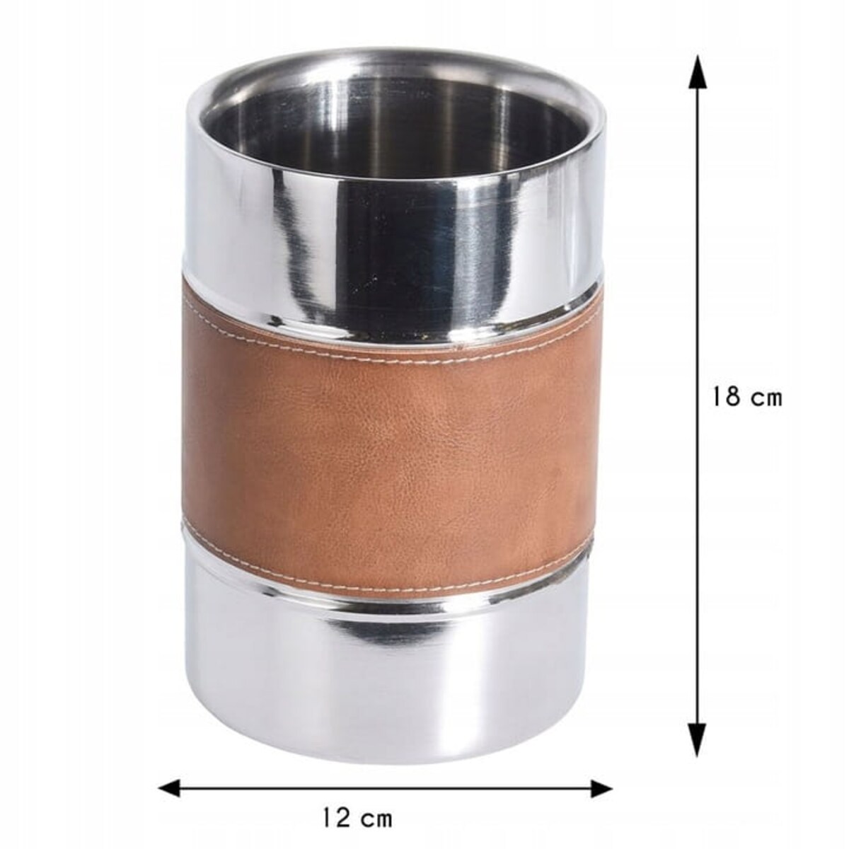 SCHLADZACZ DO WINA 12XWYS.18CM