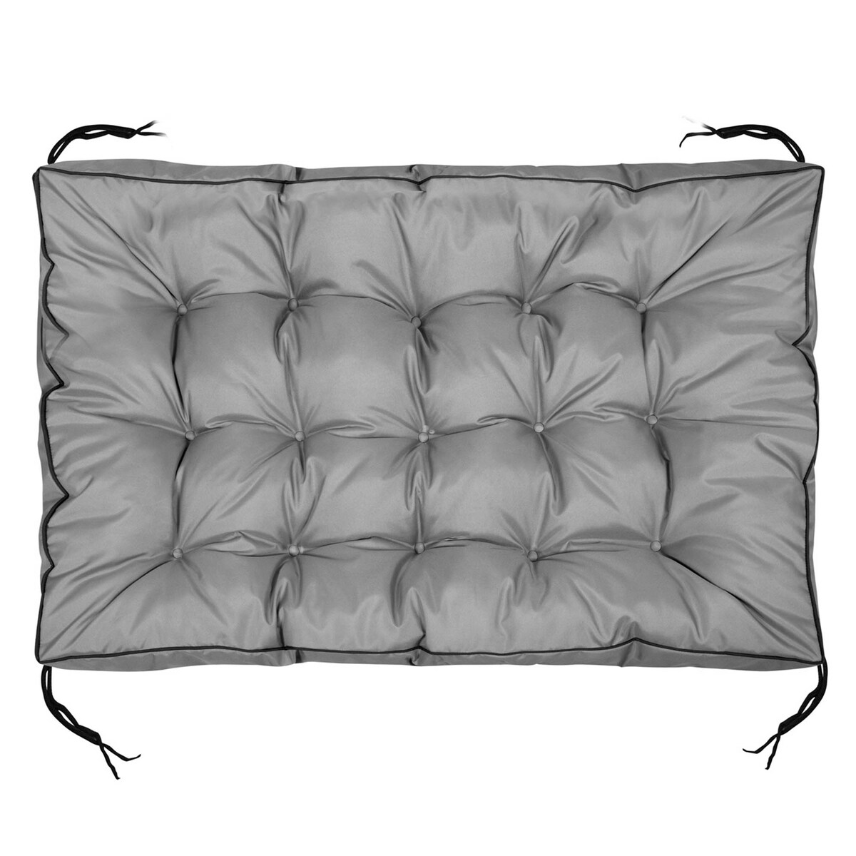 Poduszka Na Meble Z Palet Ławkę Huśtawkę 120X80Cm