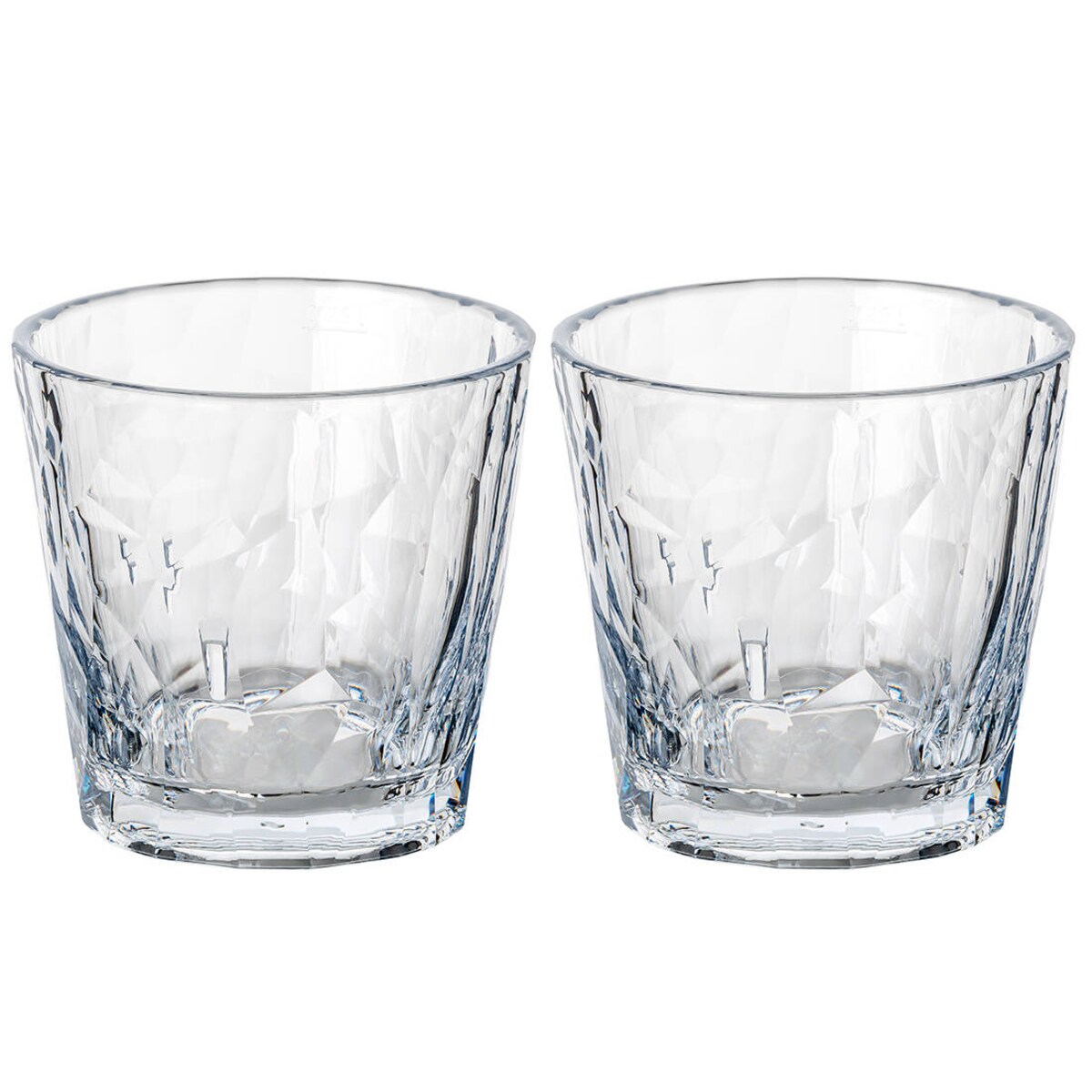 Szklanki do whisky CLUB NO. 22 superglas, 250 ml