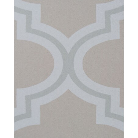 Dywan 80 x 200 cm beżowy KADAYAL