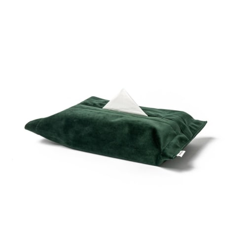 Etui na chusteczki Garden