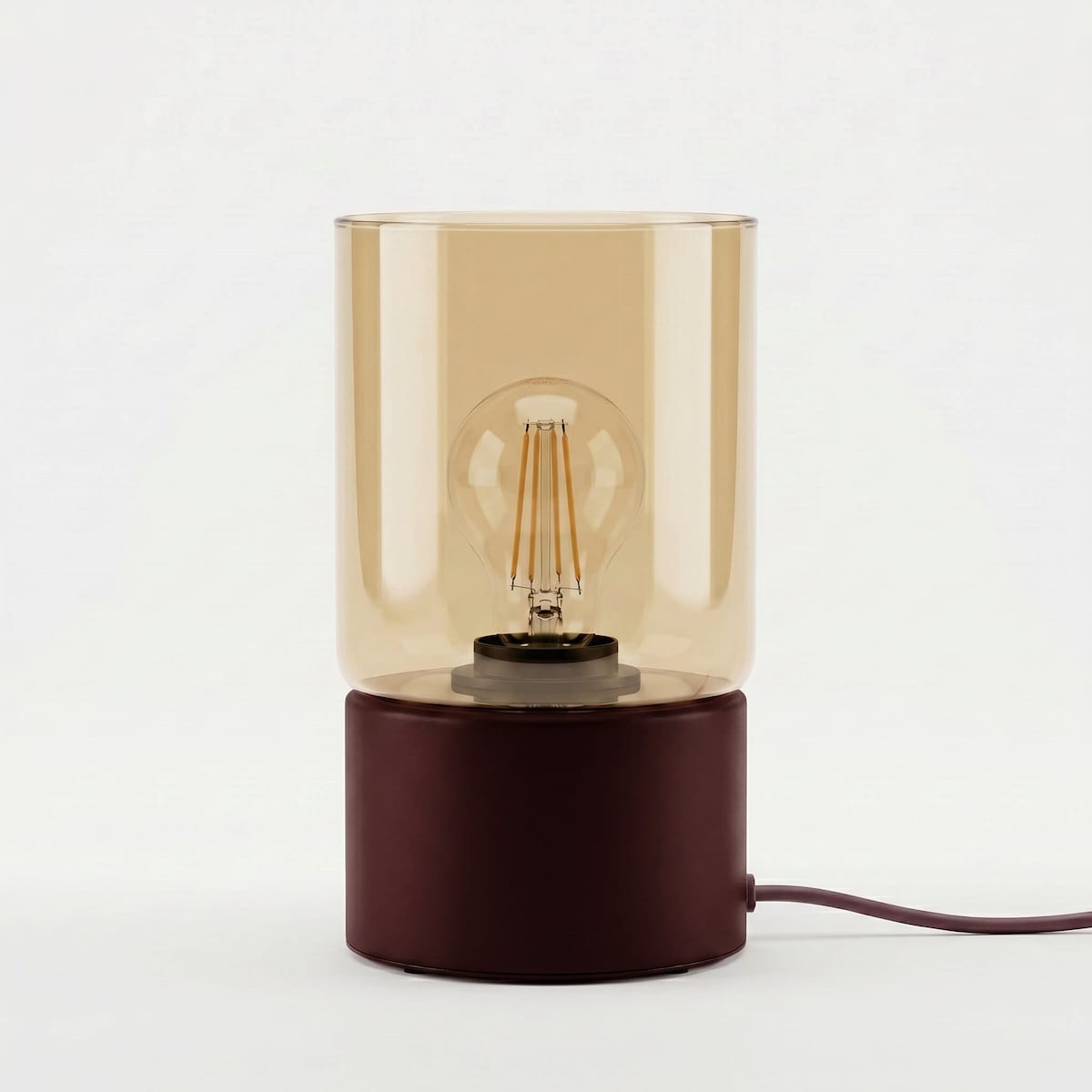 Lampka stołowa / nocna K-5982 z serii VERA