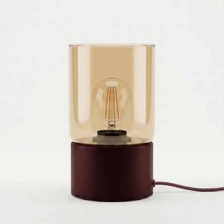 Lampka stołowa / nocna K-5982 z serii VERA