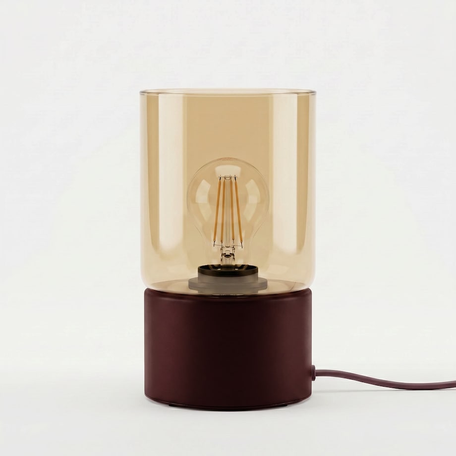 Lampka stołowa / nocna K-5982 z serii VERA