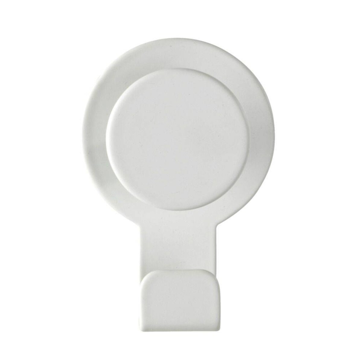 Wieszak łazienkowy BLANDAS, WENKO