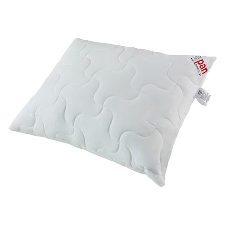 Poduszka Bamboo 70x80 Pan Materac