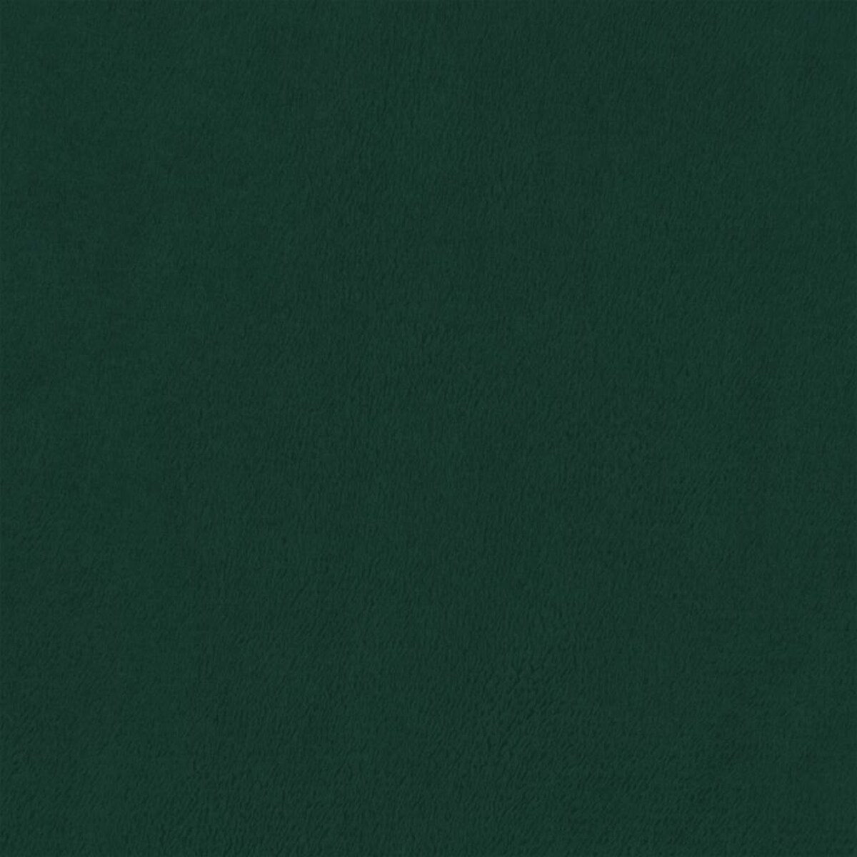 vidaXL Poduszka na wezgłowie, Hanko, ciemnozielona, 200 cm, aksamitna