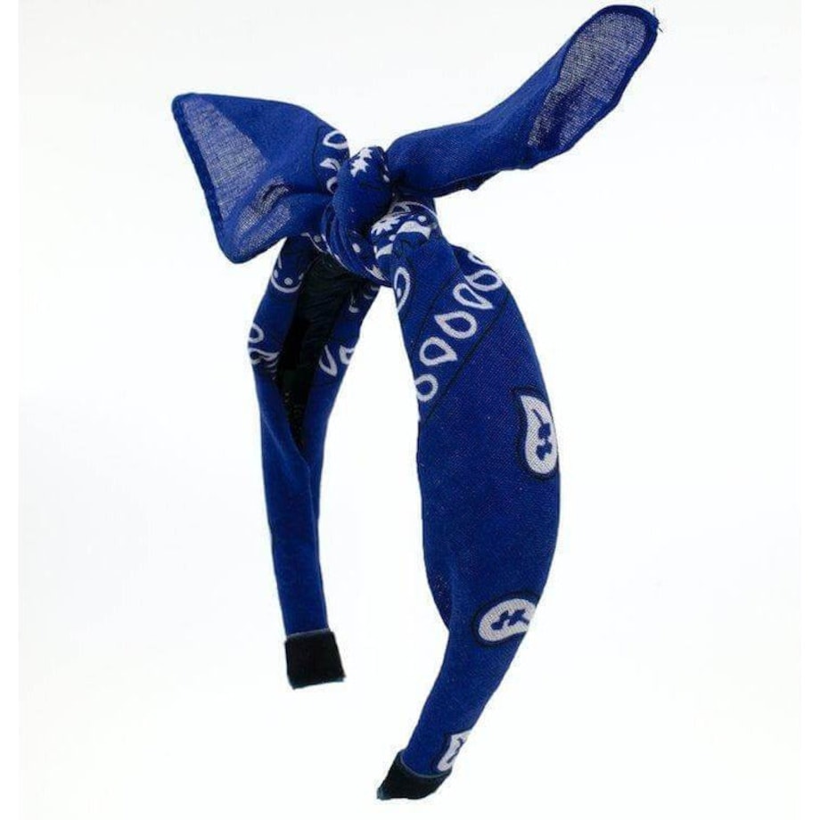 Bandana ocean - opaska