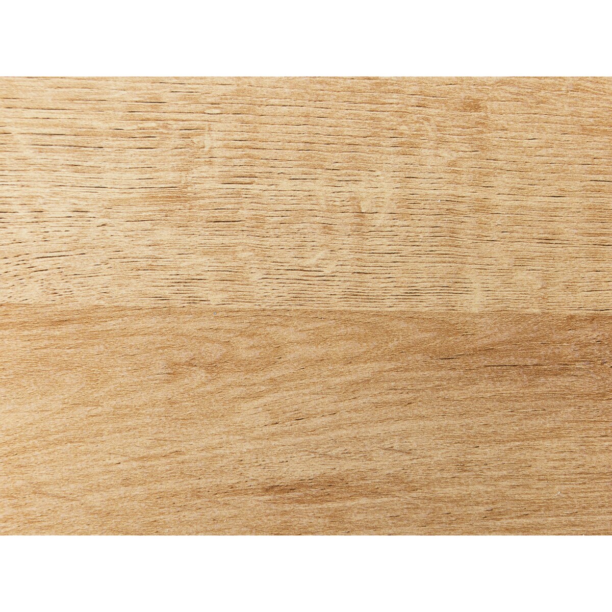 Szafka RTV ALBANY Jasnobrązowy