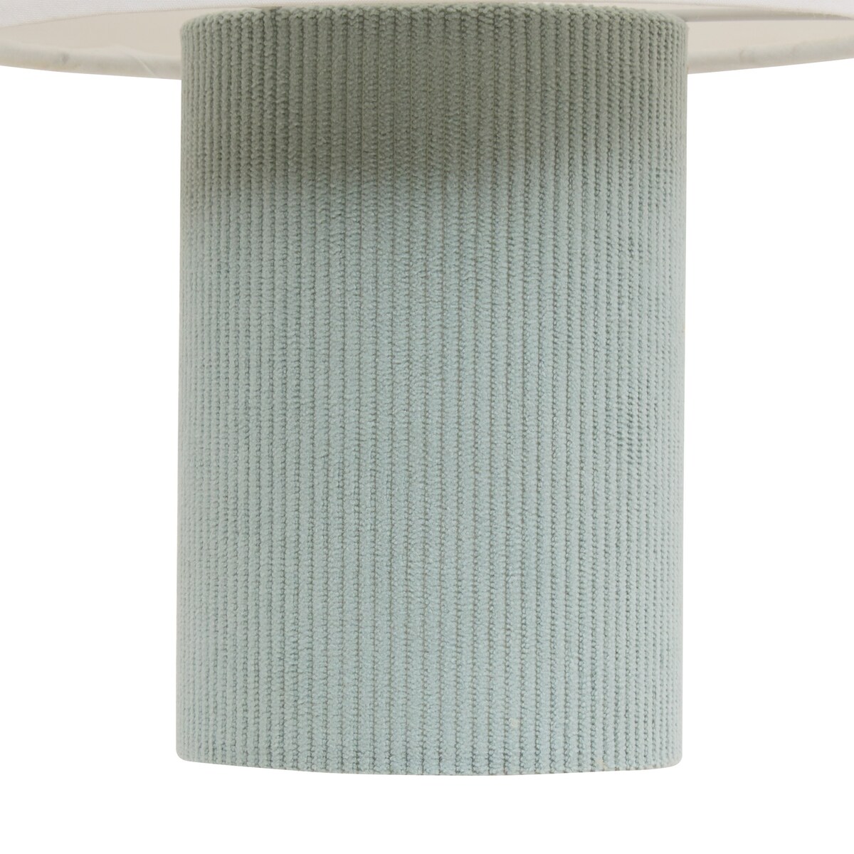 Lampa stołowa SEA,Ø 18 x 28 cm