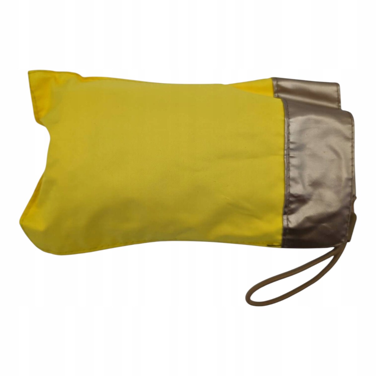 Parasol kieszonkowy składany kompaktowy PARASOLKA MAŁA mały mini LEKKI