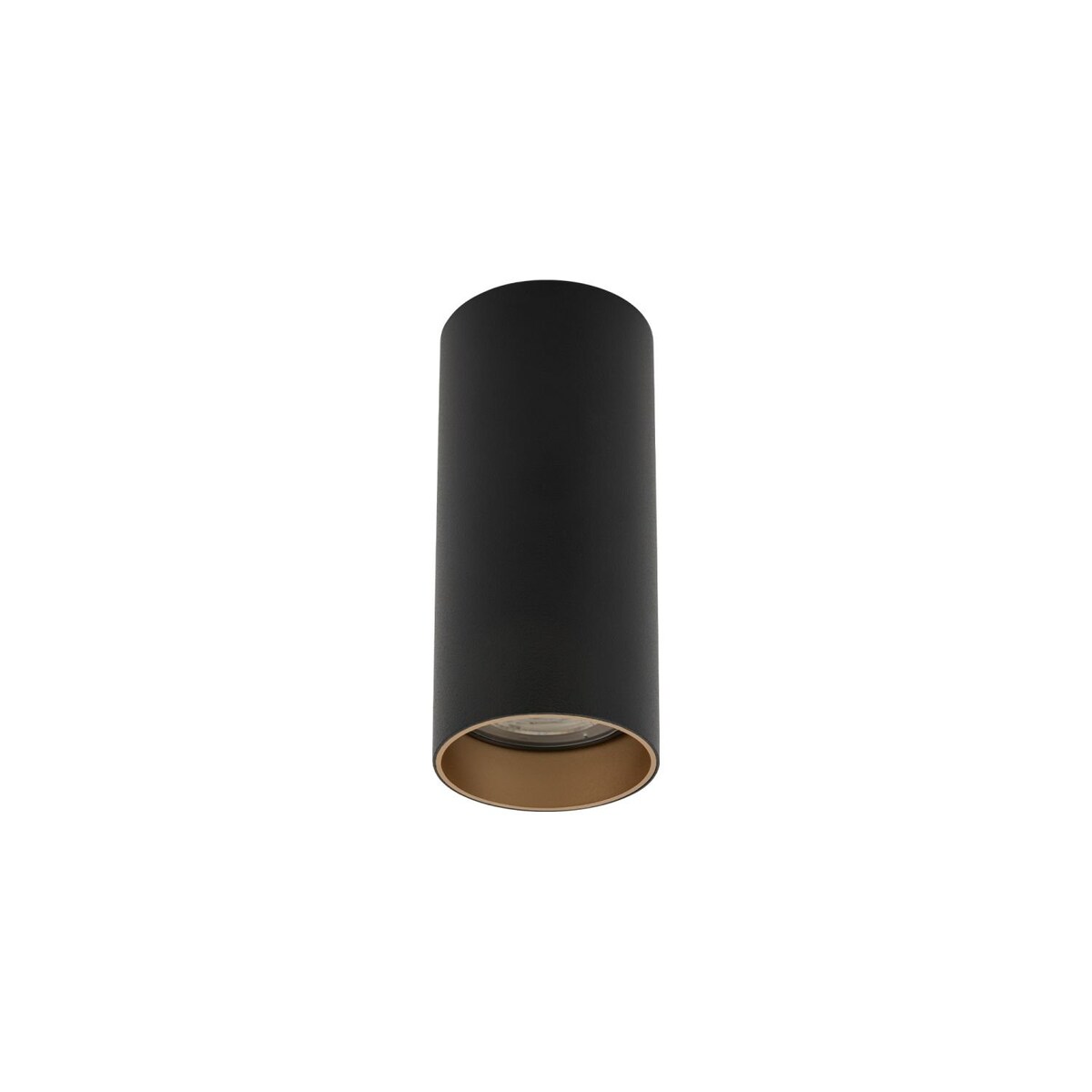 Lampa Natynkowa Spot Mono 10779 Nowodvorski