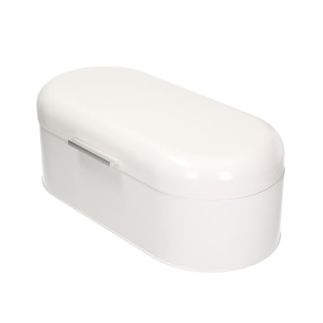Chlebak Blanc 44x21x16cm, 44 x 21 x 16 cm
