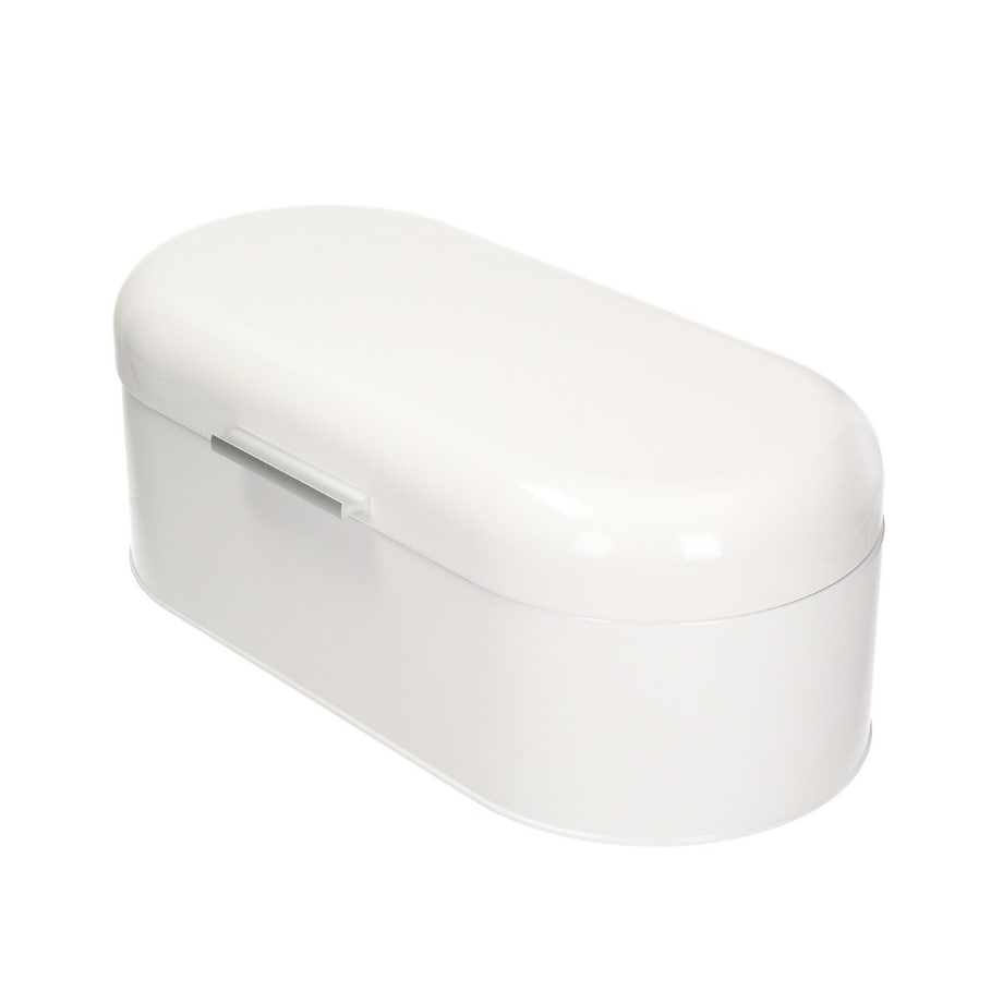 Chlebak Blanc 44x21x16cm, 44 x 21 x 16 cm