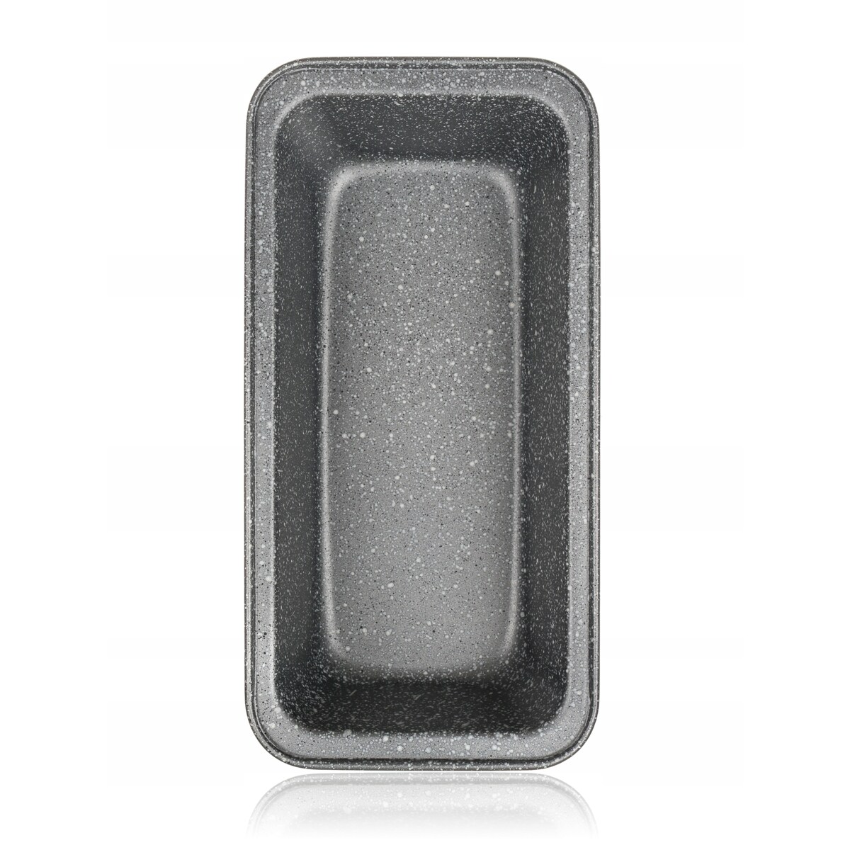 FORMA na KEKS wypieki bułka chleb 27 x 14 cm Blacha ciasto pasztet deser