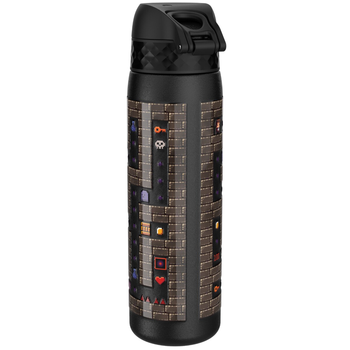 Butelka Termiczna ION8 I8TS500PKGAME (MR) Gamer