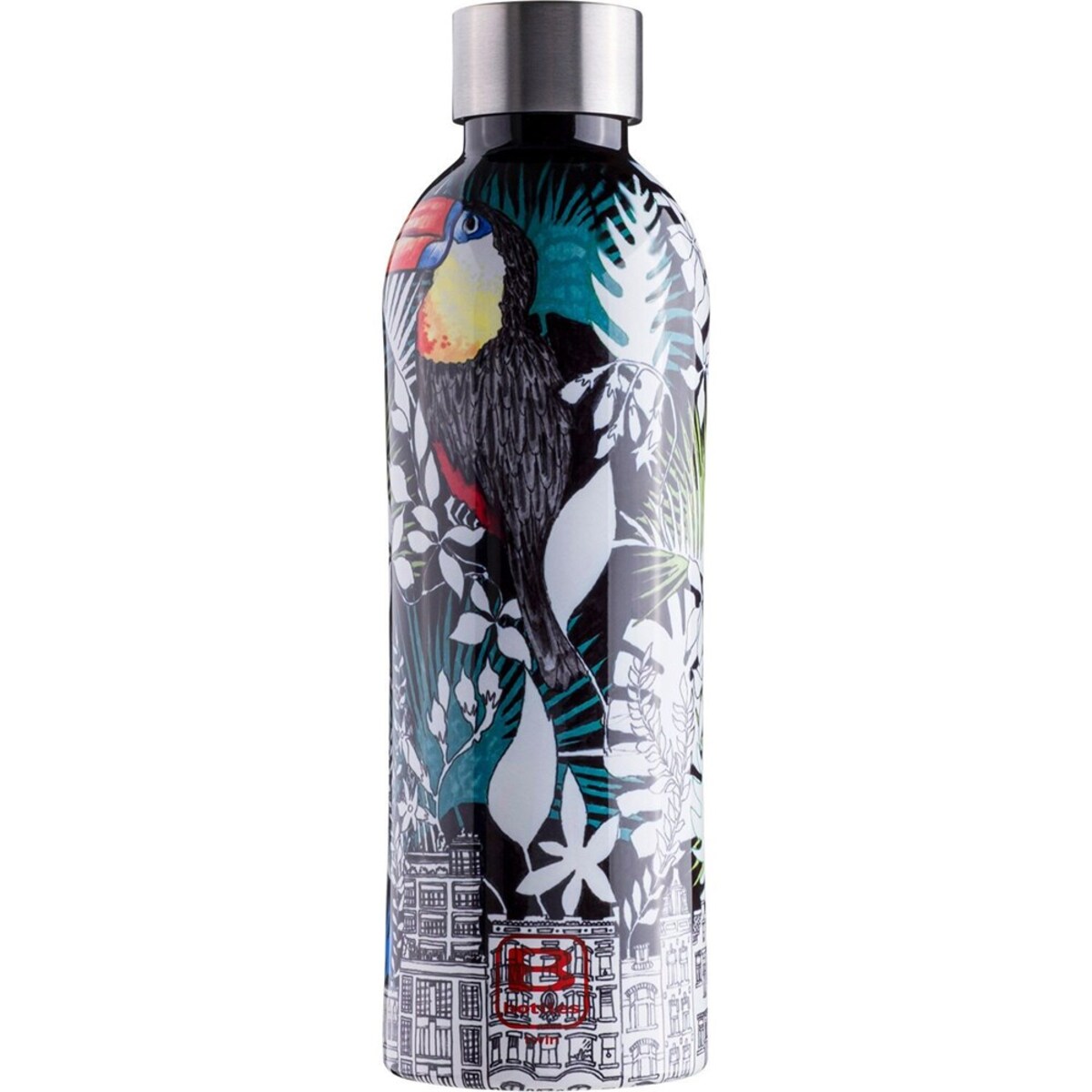 Bugatti Bbot La Ville termos 800 ml MP191304
