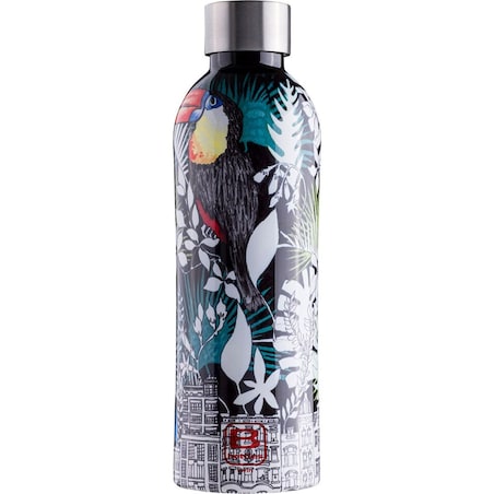Bugatti Bbot La Ville termos 800 ml MP191304