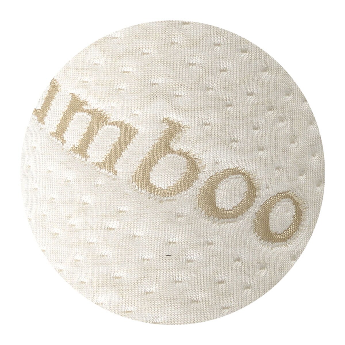 Poduszka Ortopedyczna 50X30 Do Spania Na Boku Brzuchu Na Zamek Profilowana