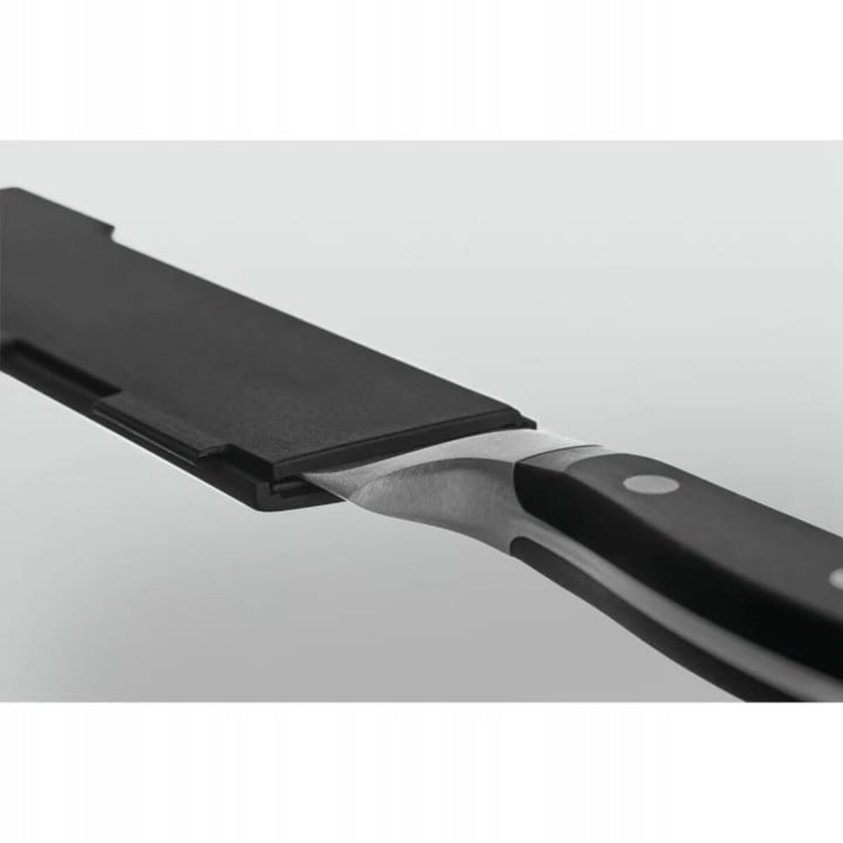 Etui Magnetyczne 26,5 Cm Wüsthof