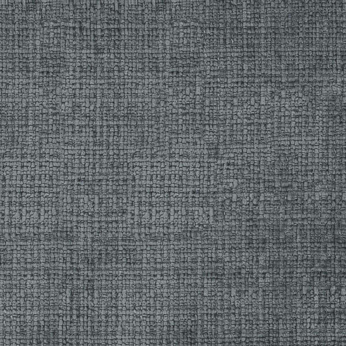 Nowoczesny Narożnik BON z funkcją spania, obity tkanina Cremona, szary