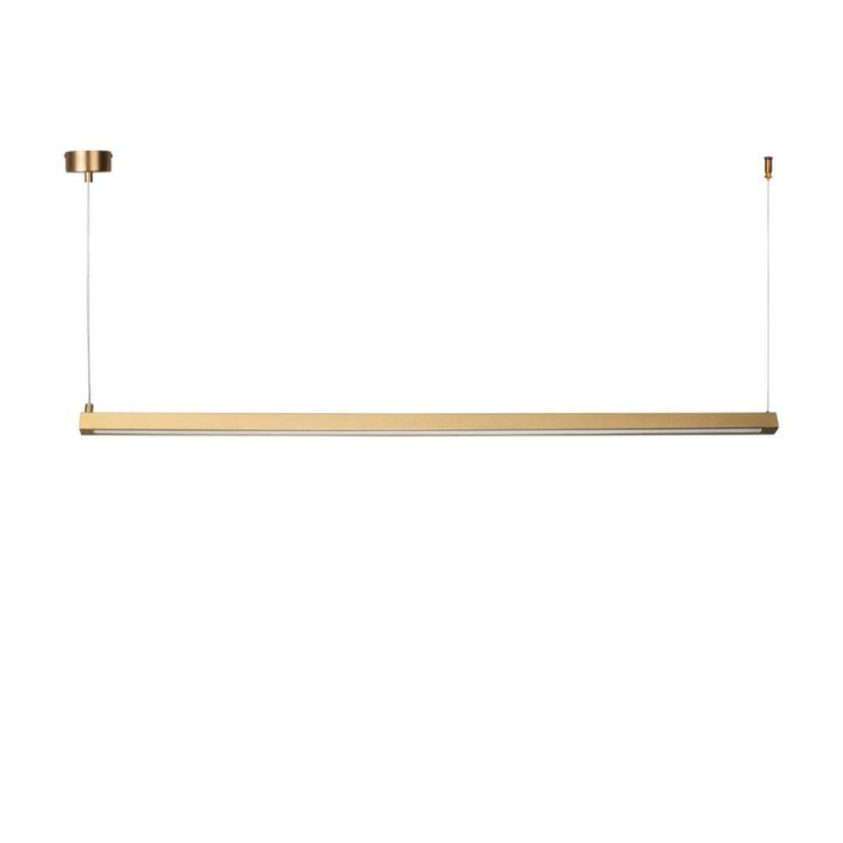 913f7bad10f1abb8.jpg?store=pl&