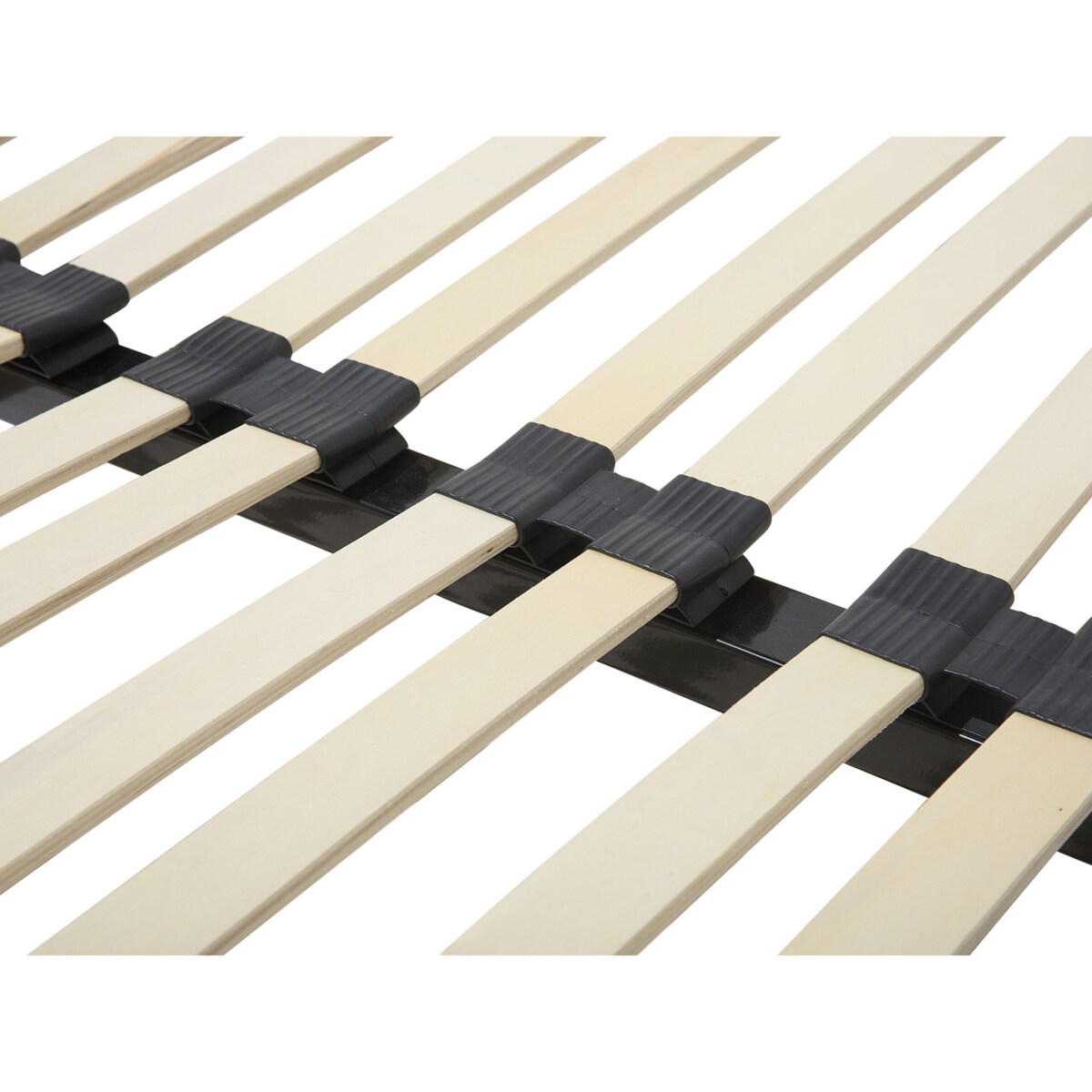 Stelaż pod materac 90 x 200 cm BASIC