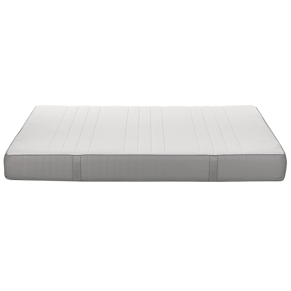 Materac piankowy CHEER H3/4 twardy 180 x 200 cm