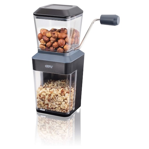 Gefu Trito młynek do orzechów NPCG19075