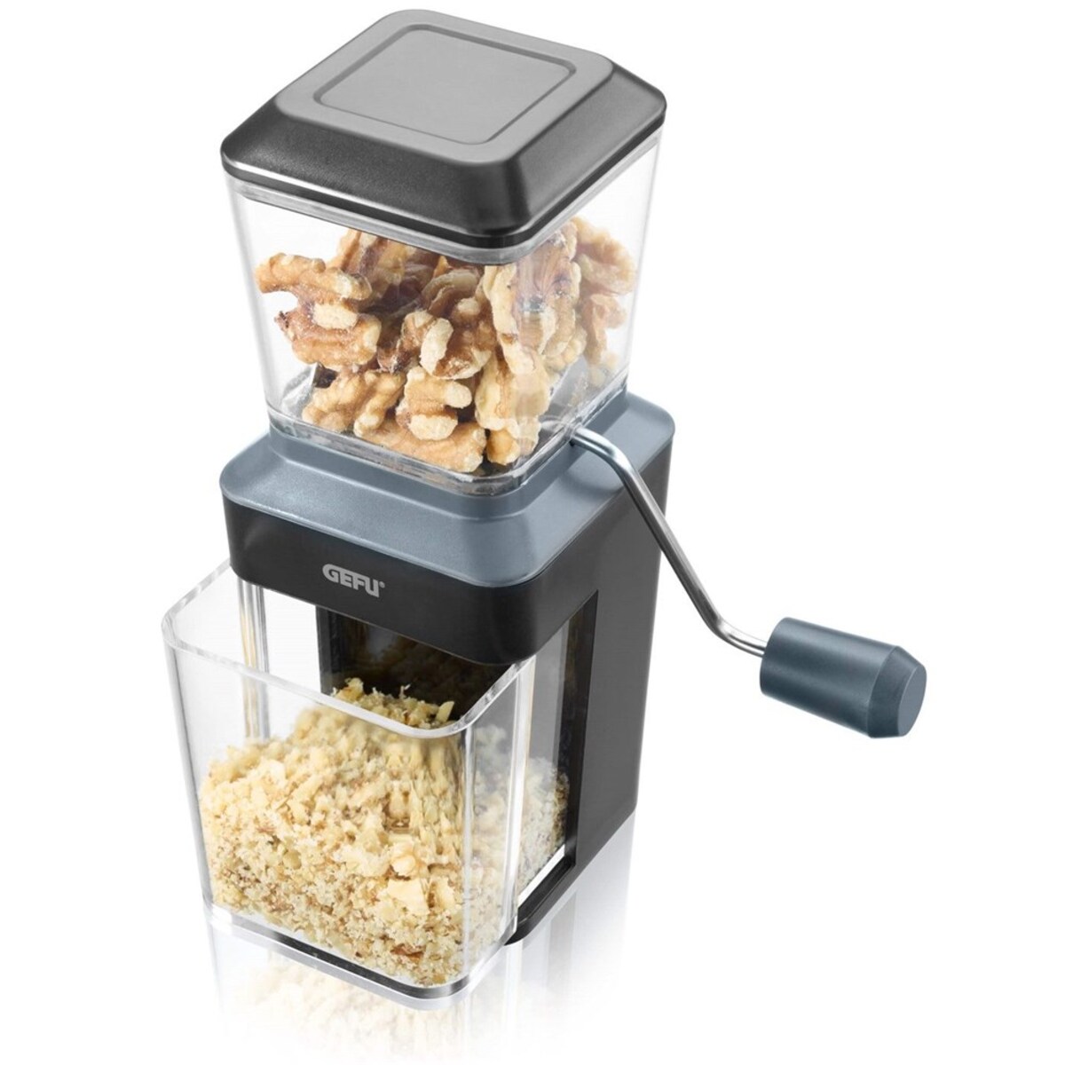 Gefu Trito młynek do orzechów NPCG19075
