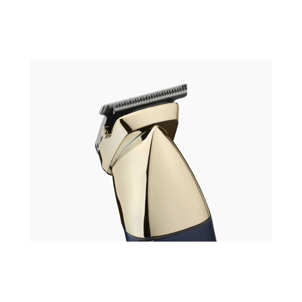 BaByliss trymer wielofunkcyjny 15w1 MT992E