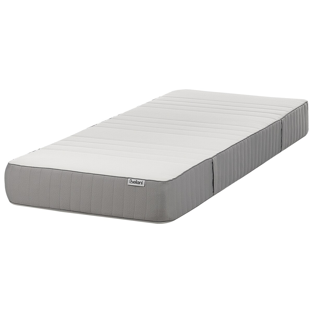 Materac lateksowy FANTASY H3/4 twardy 90 x 200 cm