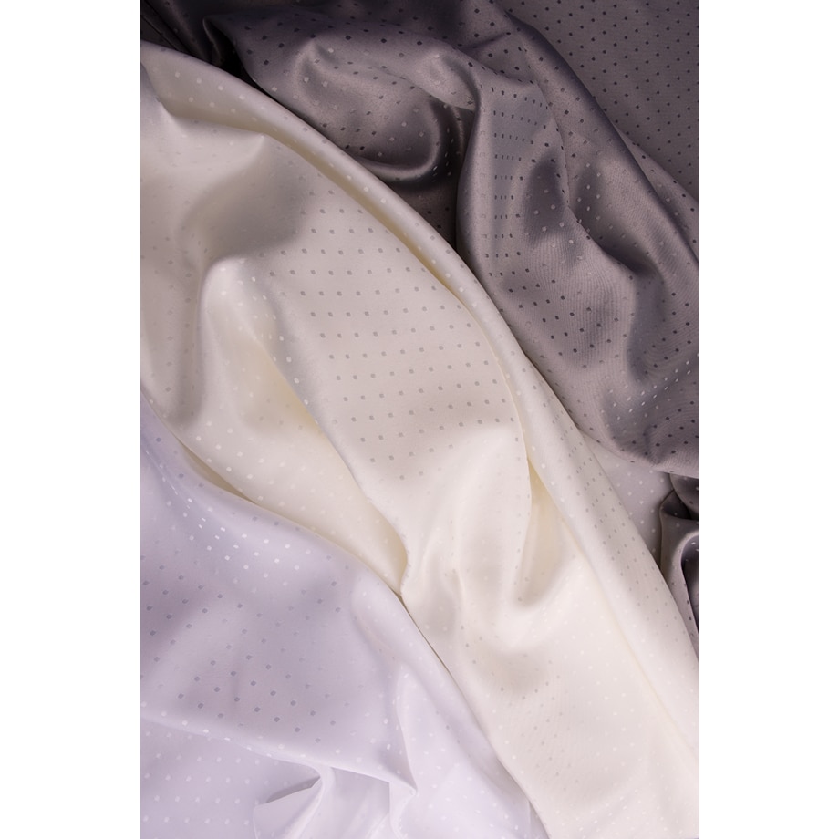 Konsimo FESTI Obrus, ecru