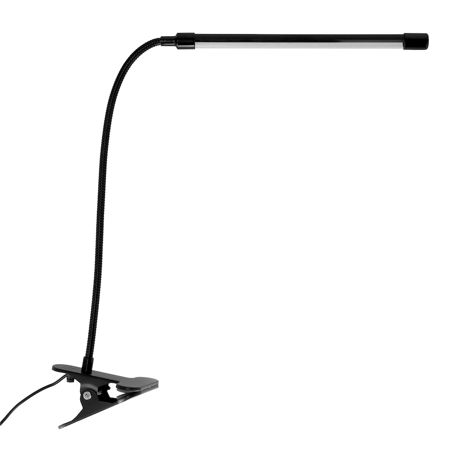 Lampa Led Do Wzrostu Roślin 20 Diod Timer 9 W Uprawa Roślin Do Domu Bez Zasilacza Sieciowego