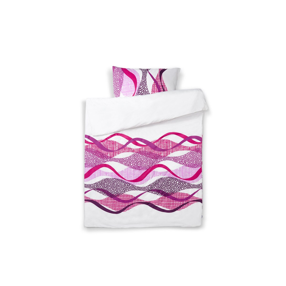 Komplet pościeli ARTIP