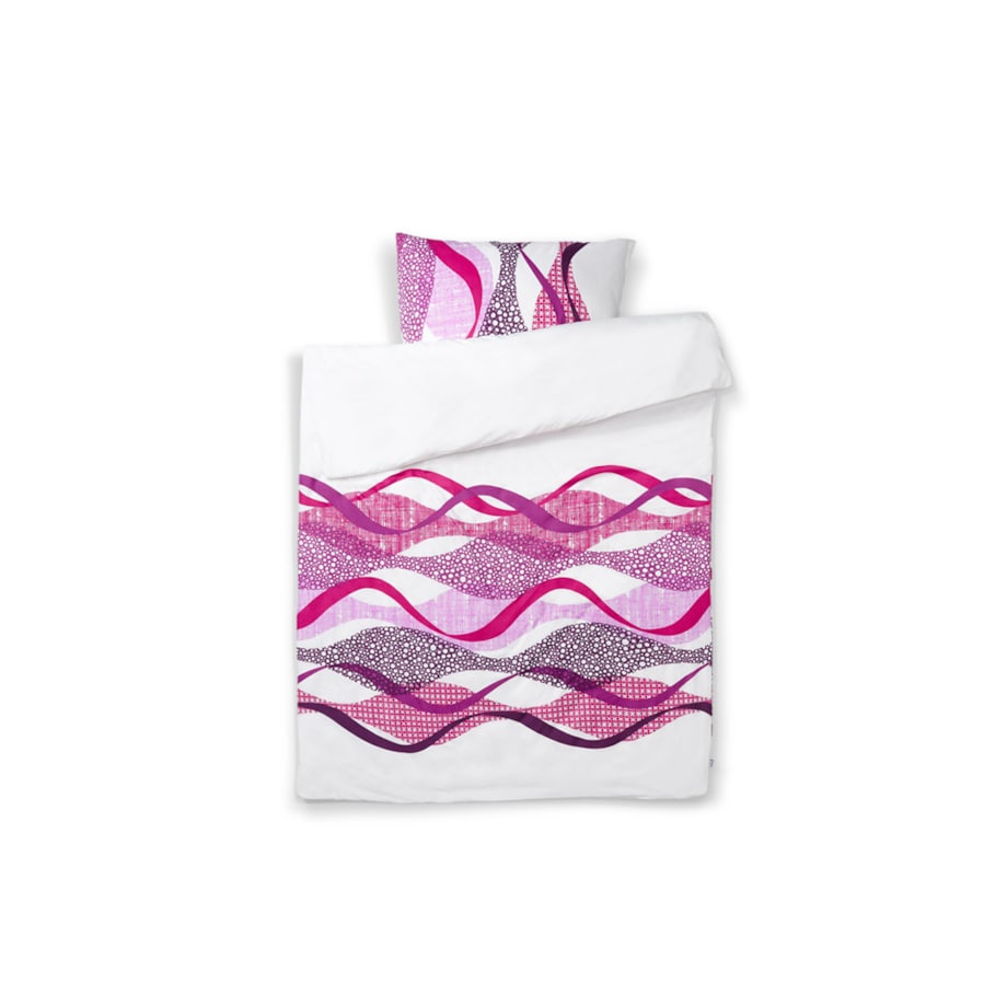 Komplet pościeli ARTIP