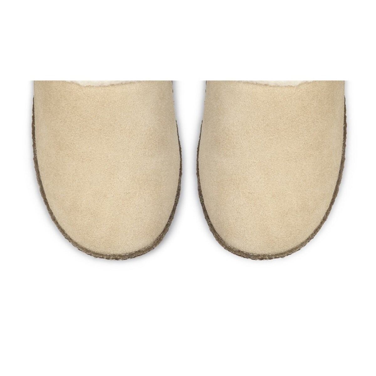 Buty Sorel Nakiska Slide Ii NL3082265