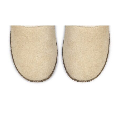 Buty Sorel Nakiska Slide Ii NL3082265