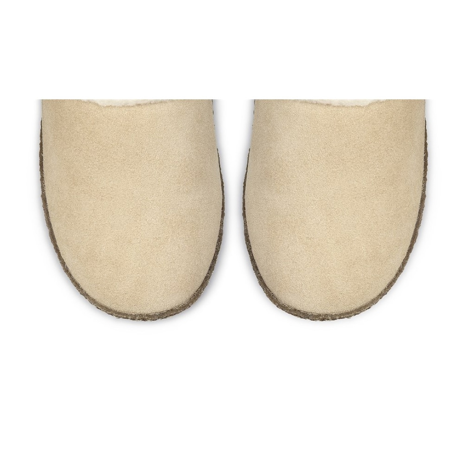 Buty Sorel Nakiska Slide Ii NL3082265