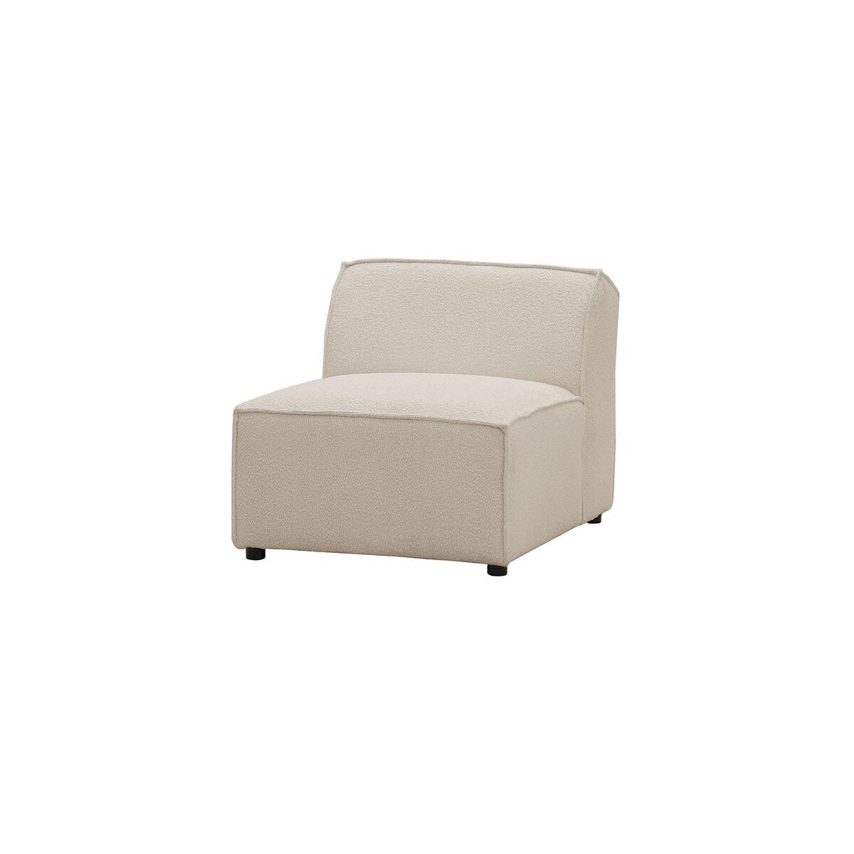 Moduł wewnętrzny jednoosobowy Mojo (1CP)-Baloo 2084