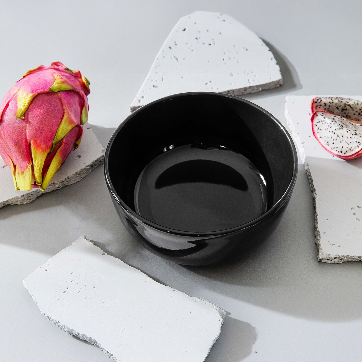 Konsimo VICTO Miska 6szt.