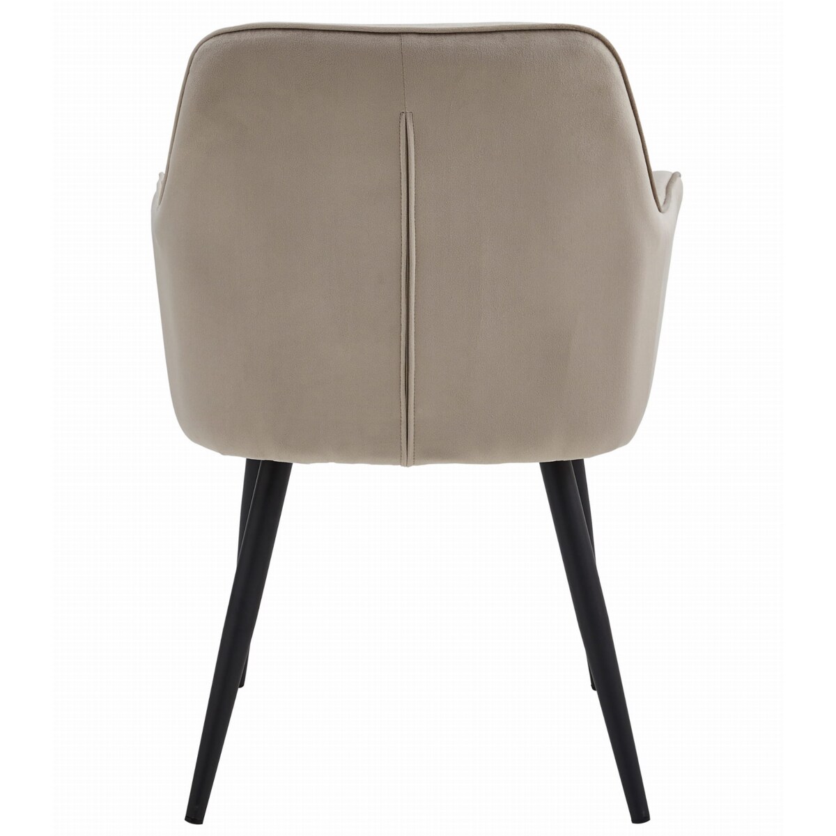 Krzesło Do Jadalni Kuchni Salonu Jork