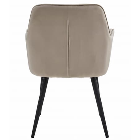 Krzesło Do Jadalni Kuchni Salonu Jork