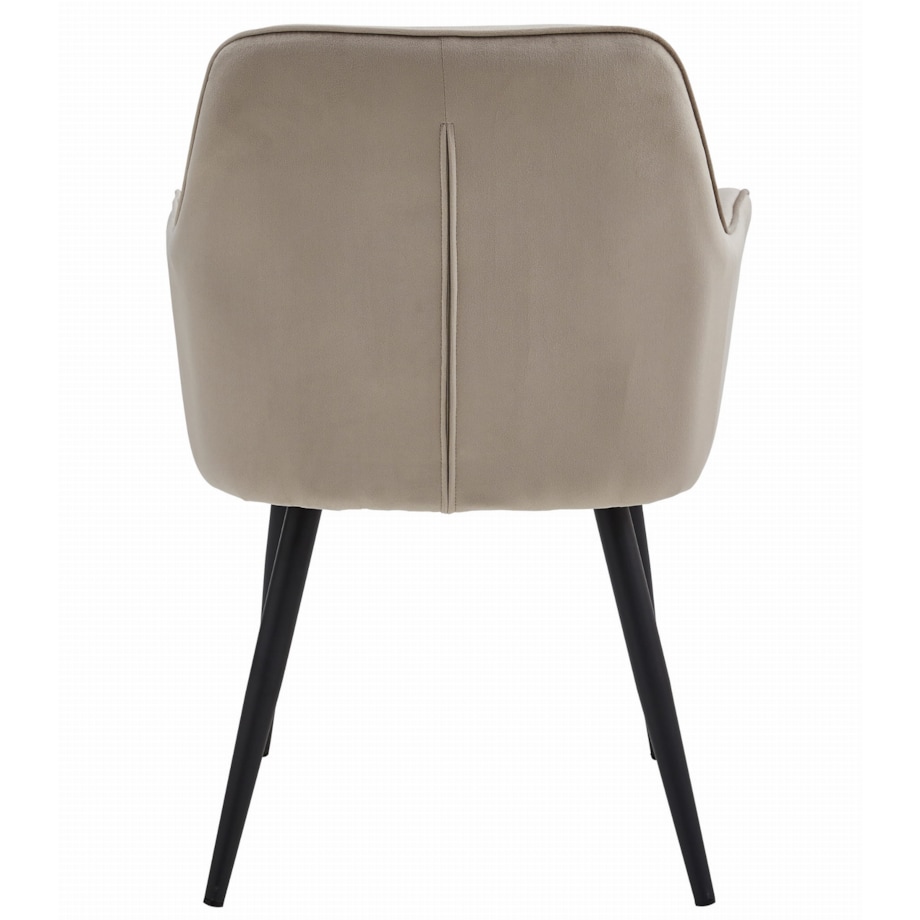 Krzesło Do Jadalni Kuchni Salonu Jork