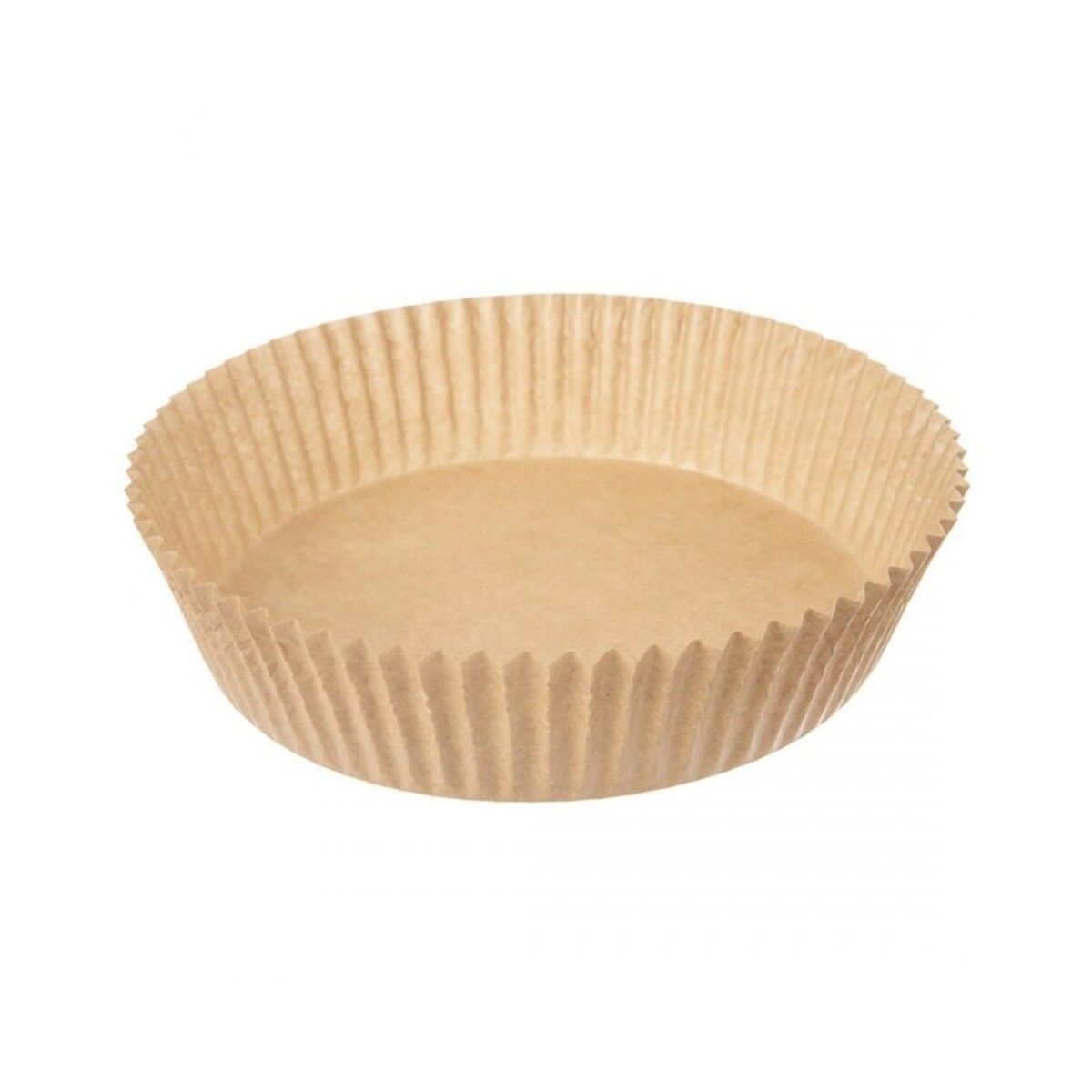 Orion wkład papierowy do frytownicy 16cm 100 sztuk 52913